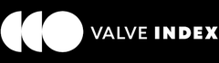 Valve